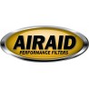 AIRAID