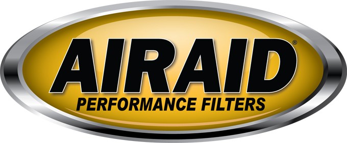 AIRAID