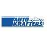 Auto Krafters
