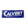 Calvert Racing