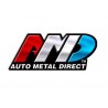 AMD Auto Metal Direct