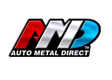 AMD Auto Metal Direct