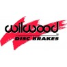 Wilwood