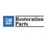 GM Restoration