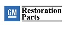 GM Restoration