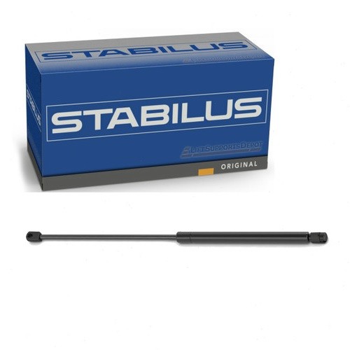 Stabilus