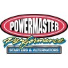 Powermaster