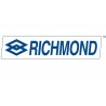 RICHMOND