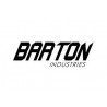 Barton Industries