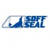 SOFF SEAL INTERNATIONAL