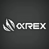 AlphaRex