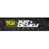 Air Design Parts