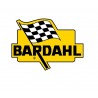 Bardahl