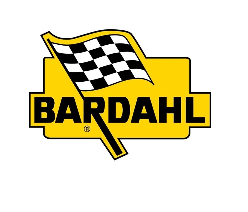 Bardahl