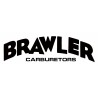 Brawler