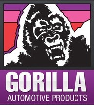 GORILLA