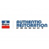 Authentic Restoration Product