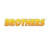 Brothers Trucks