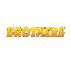 Brothers Trucks