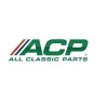 ACP