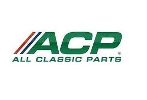 ACP