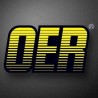 OER