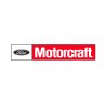 Motorcraft