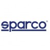 SPARCO