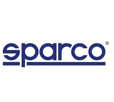 SPARCO