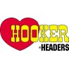 Hooker
