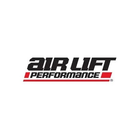 AIR LIFT