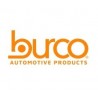 Accessoires & pièces BURCO pour américaines