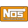 Nos