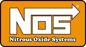 Nos