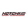 Hotchkis