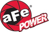 AFE Power
