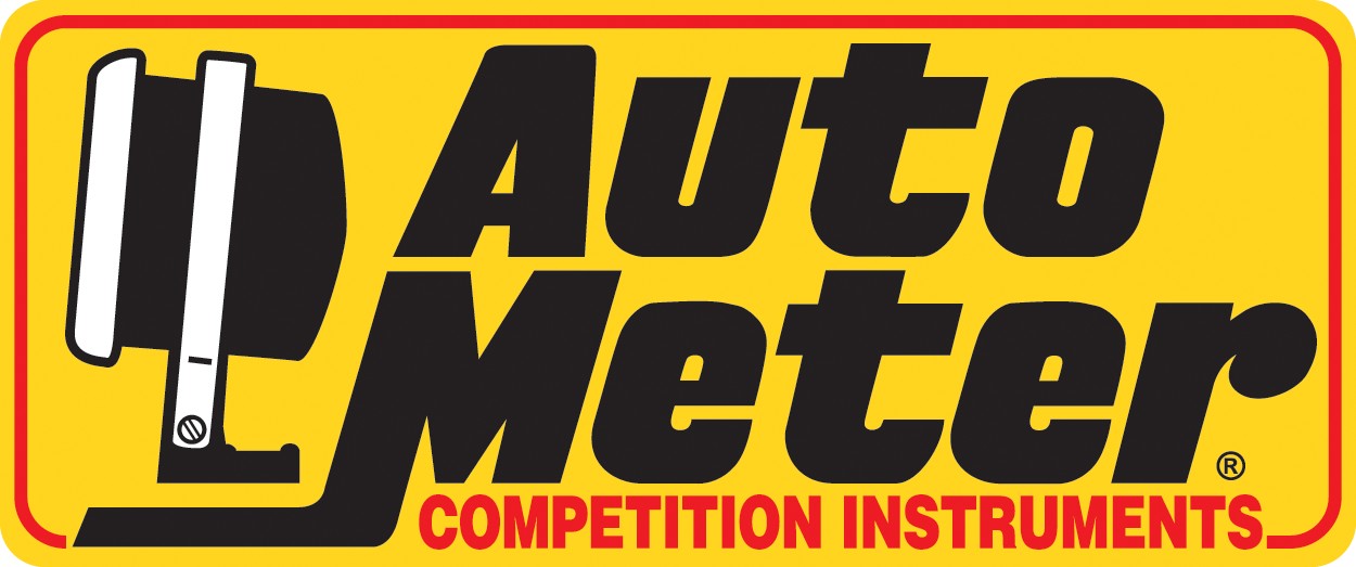 Autometer