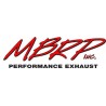 MBRP Exhaust