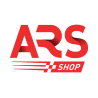 ARS Shop Déco