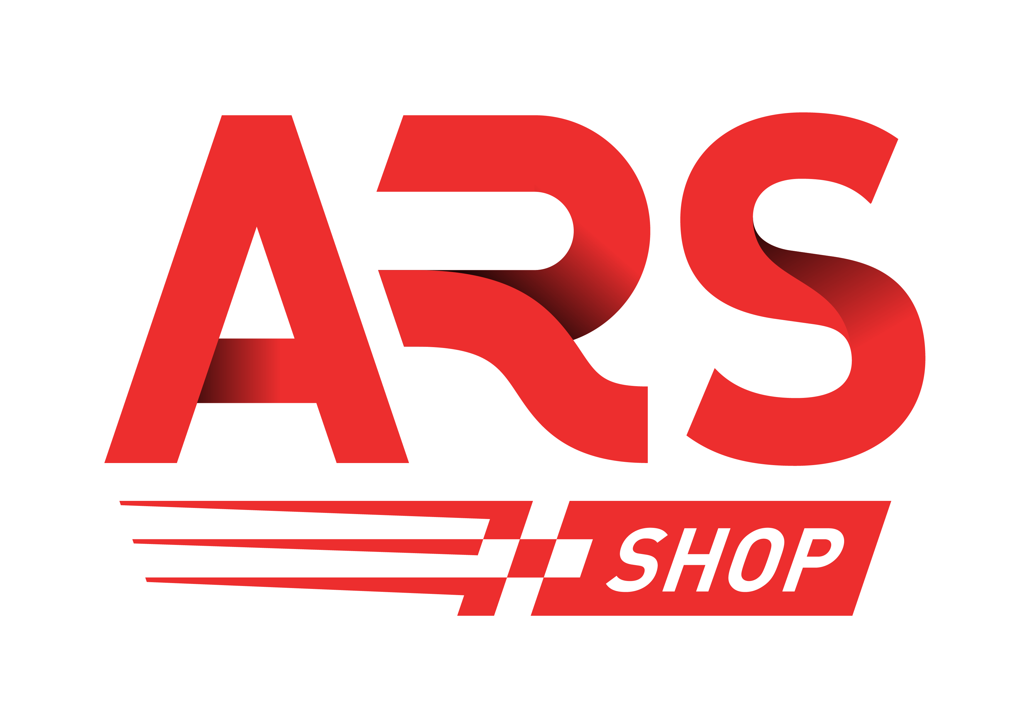 ARS Shop Déco