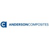 Anderson Composites