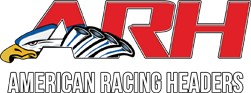 American Racing Headers
