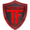 Trufiber