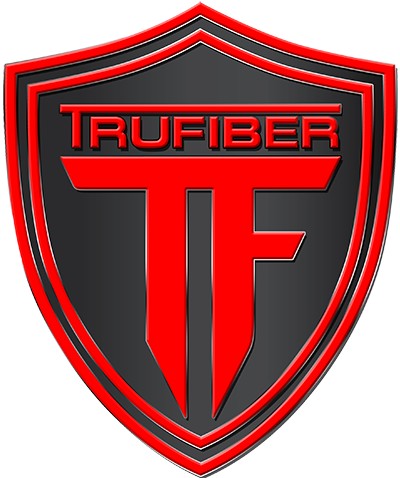 Trufiber
