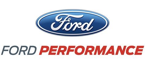 Ford Racing