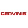 Cervinis