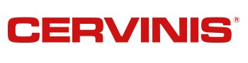 Cervinis