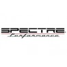Spectre
