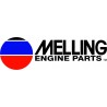 MELLING