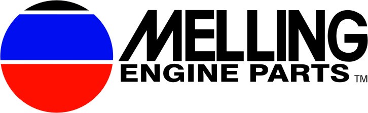 MELLING